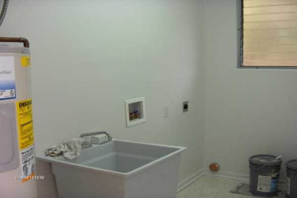 18-7865 Ewalina Road Mountain View, HI 96771 - Photo 10 of 14 Gallery Image 10