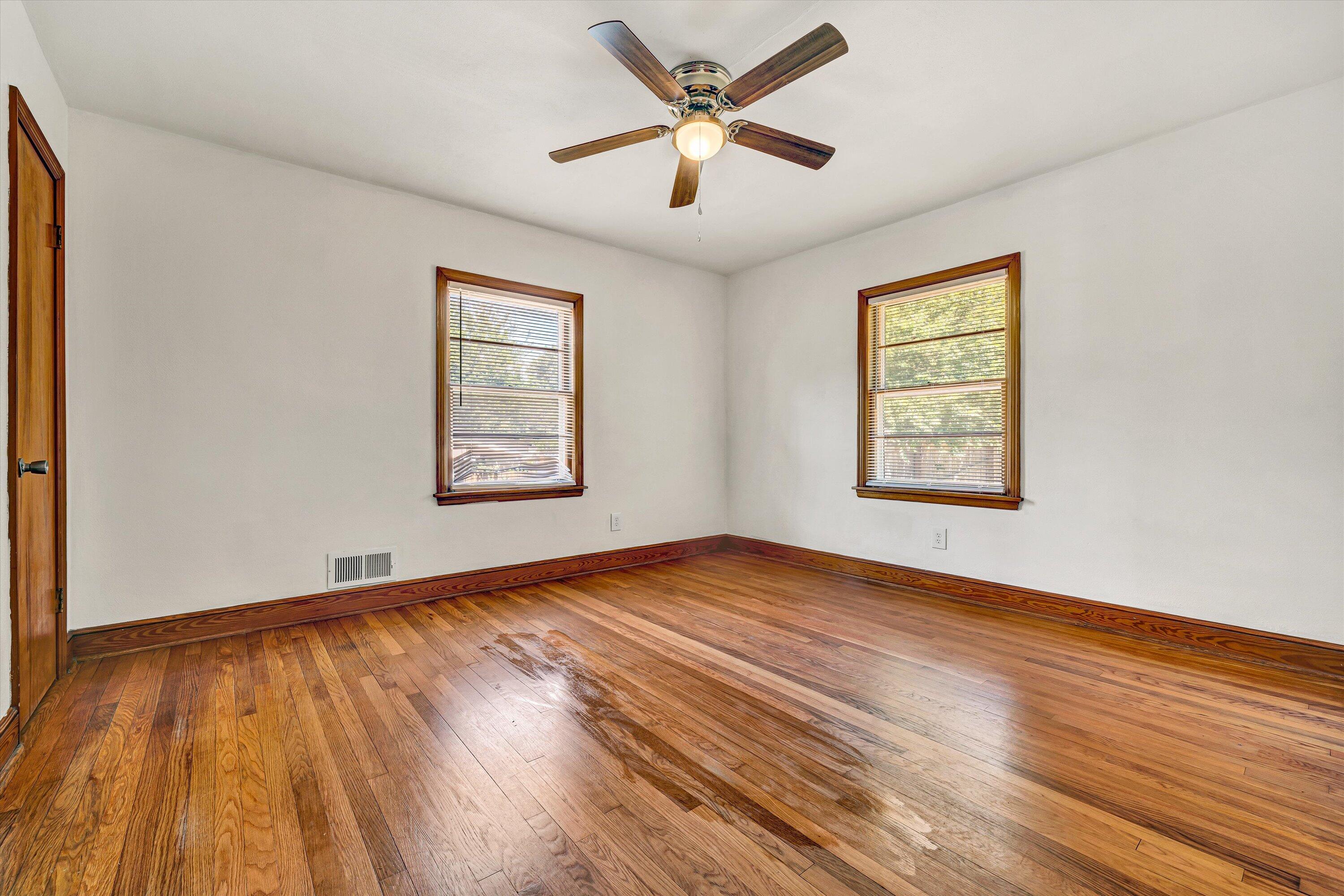 2527 Northminster Road Northwest Roanoke, VA 24012 - Photo 11 of 24 11-SGM-03361