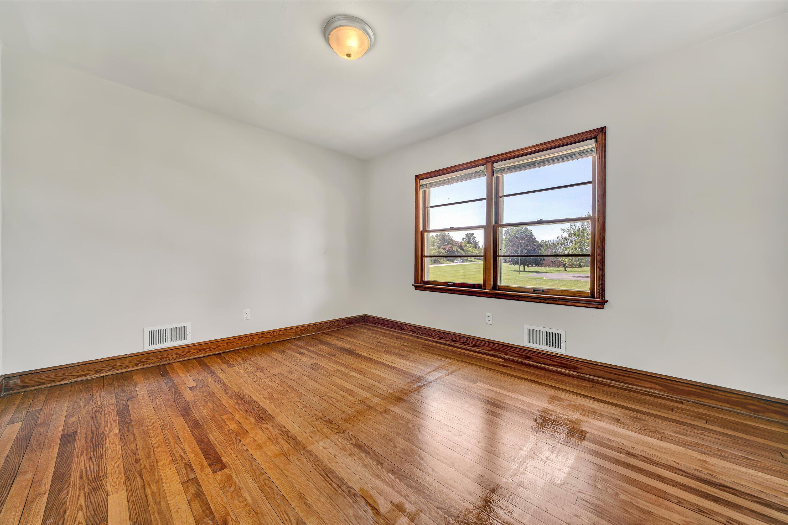 2527 Northminster Road Northwest Roanoke, VA 24012 - Photo 15 of 24 15-SGM-03381