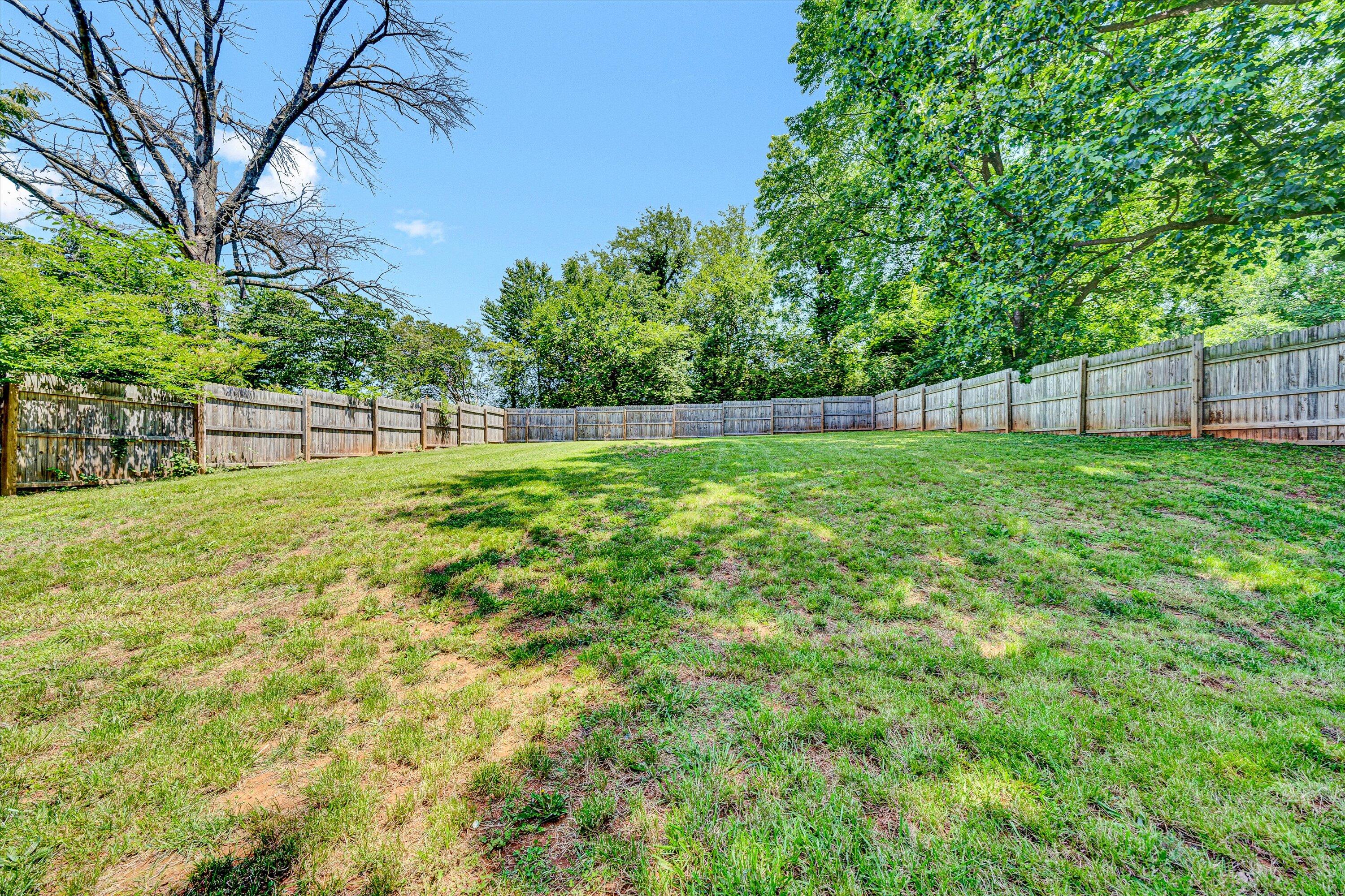 2527 Northminster Road Northwest Roanoke, VA 24012 - Photo 24 of 24 24-SGM-03416