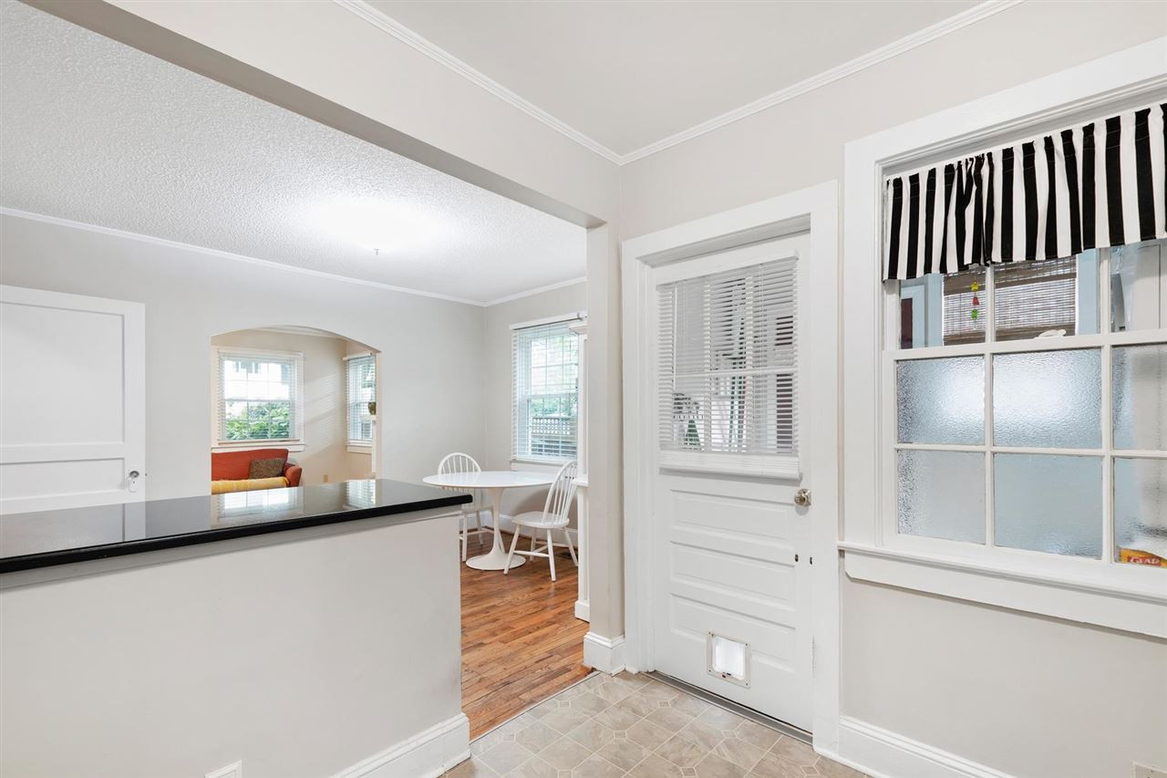 2720 Wayland Drive Raleigh, NC 27608 - Photo 14 of 30 Photo 14