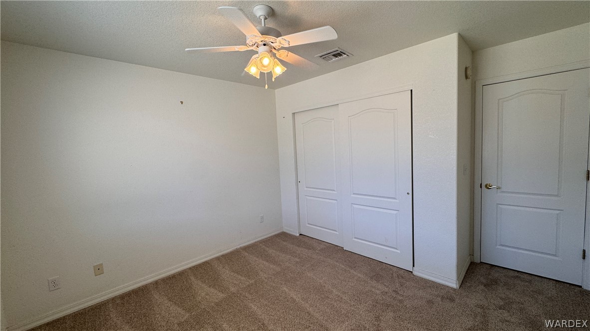 4260 Pinto Road Kingman, AZ 86401 - Photo 24 of 45