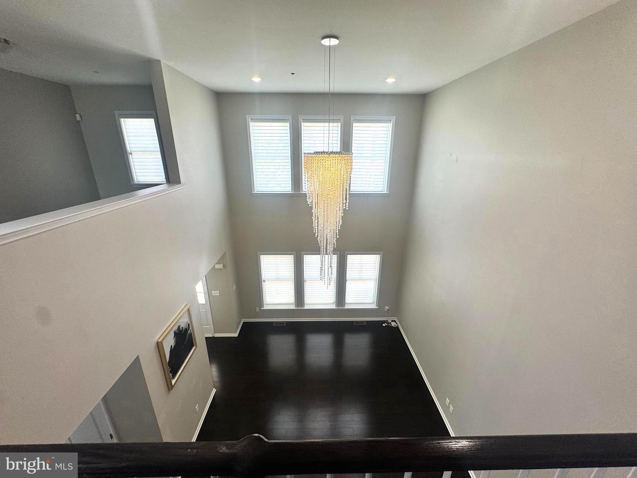 3313 Pietro Way Philadelphia, PA 19145 - Photo 3 of 16 a view of an entryway
