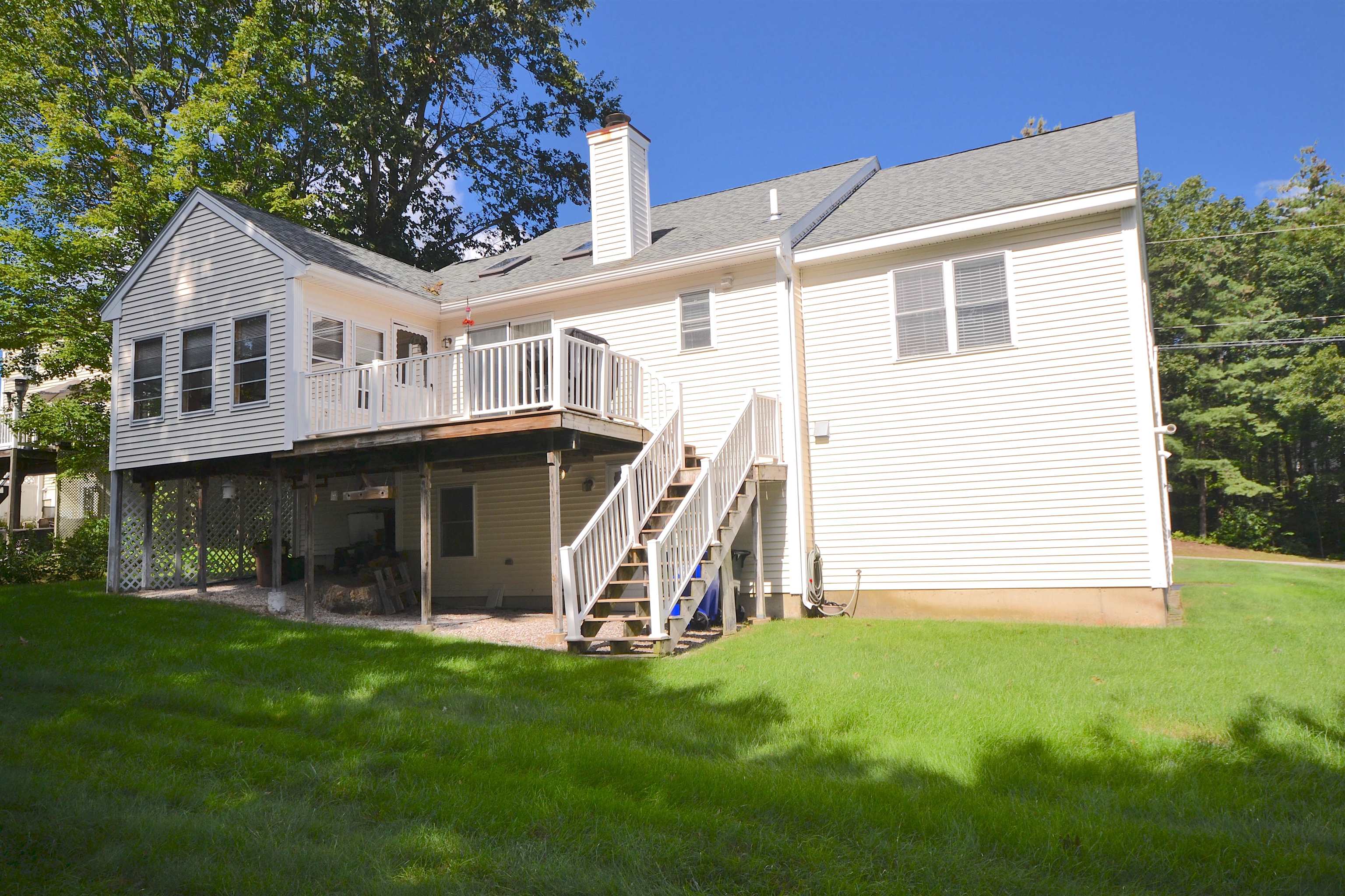 211 Aladdin Street Manchester, NH 03104 - Photo 13 of 40