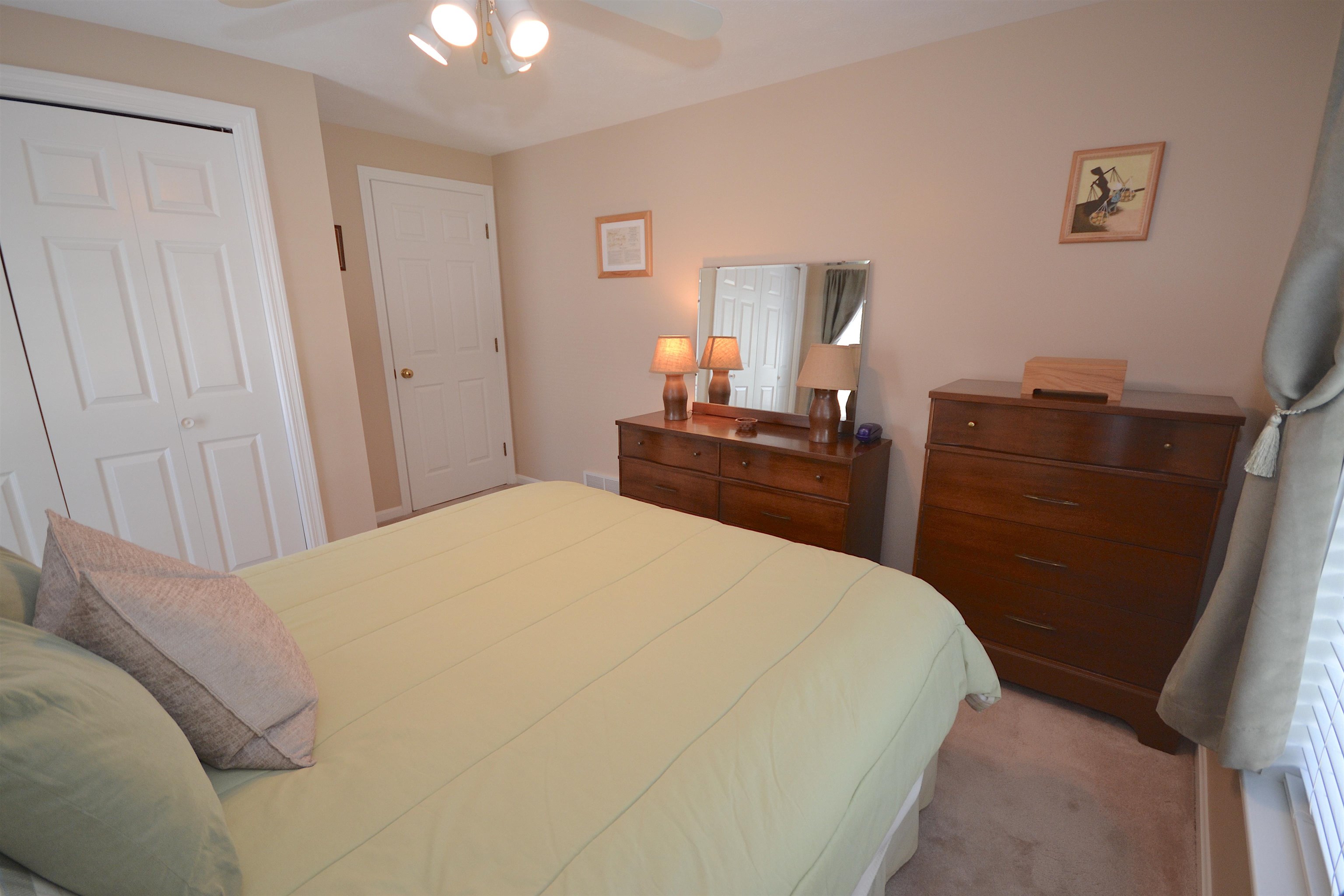 211 Aladdin Street Manchester, NH 03104 - Photo 20 of 40