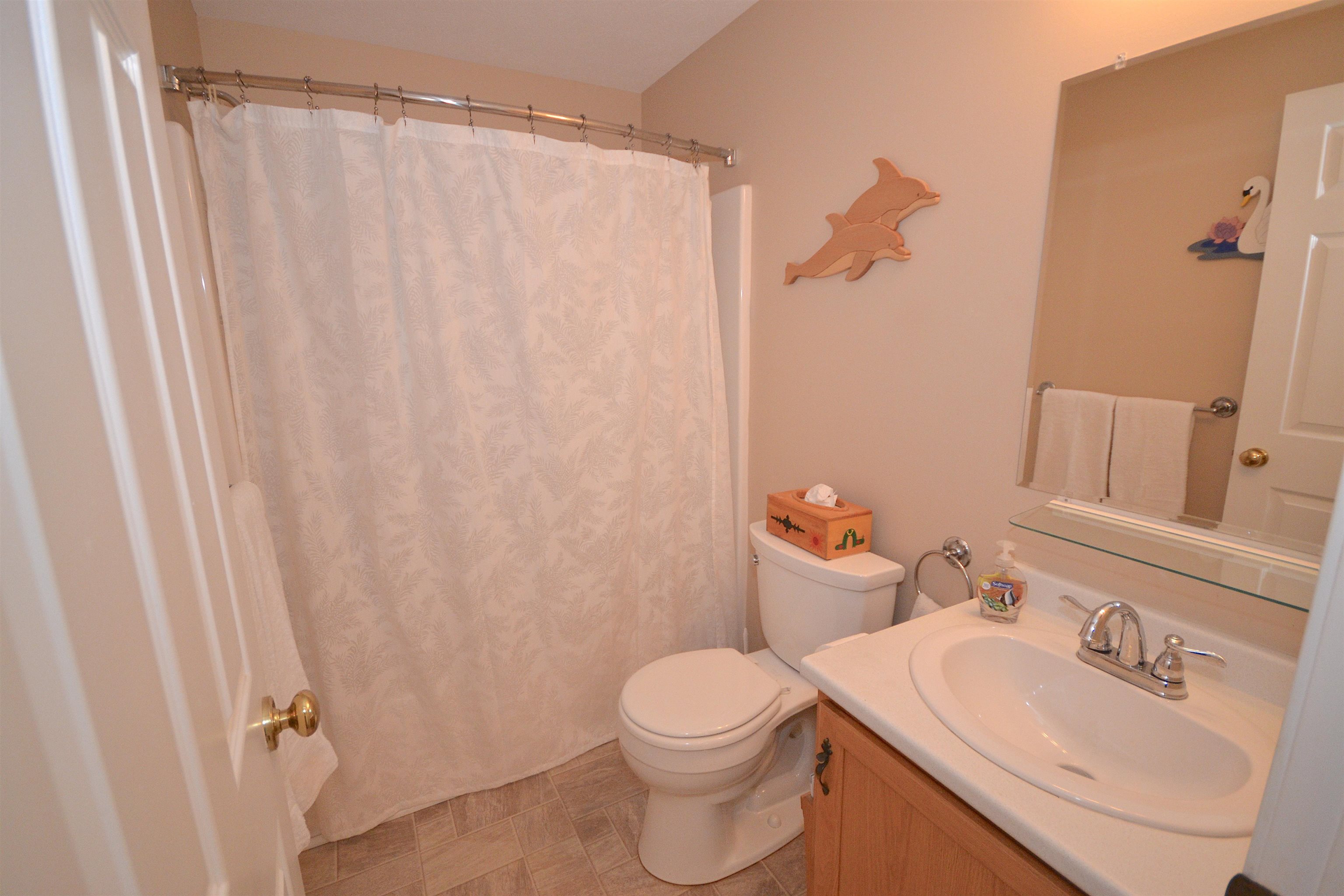 211 Aladdin Street Manchester, NH 03104 - Photo 22 of 40