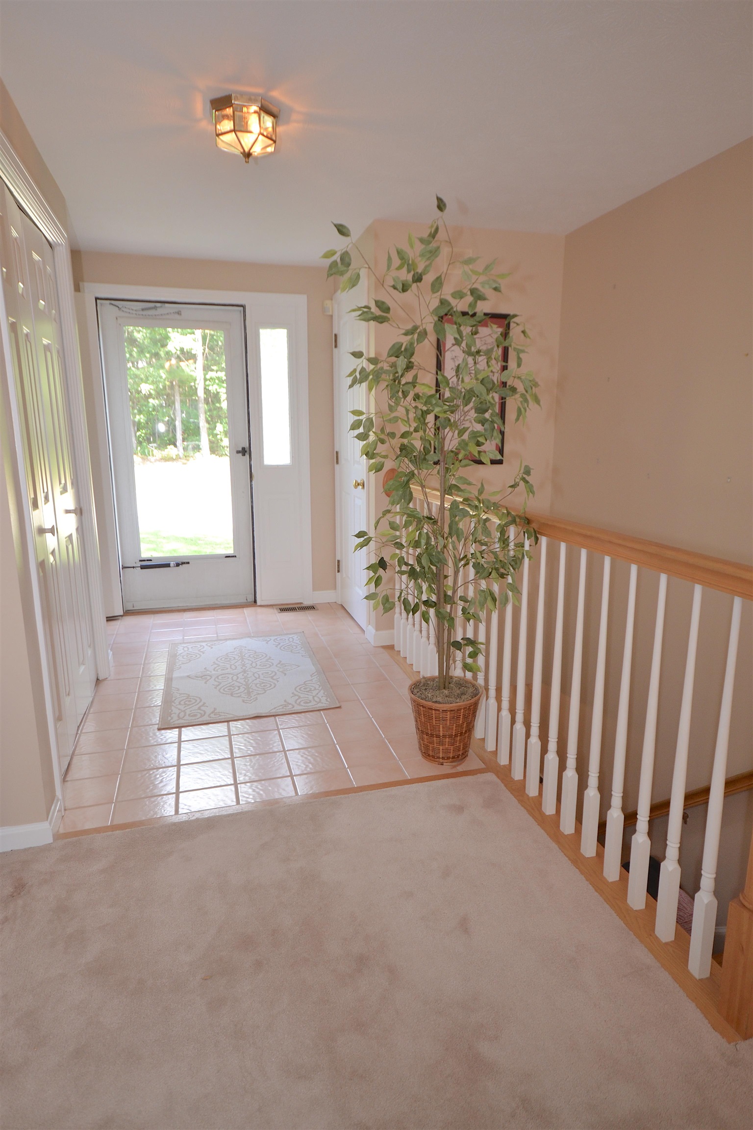 211 Aladdin Street Manchester, NH 03104 - Photo 23 of 40