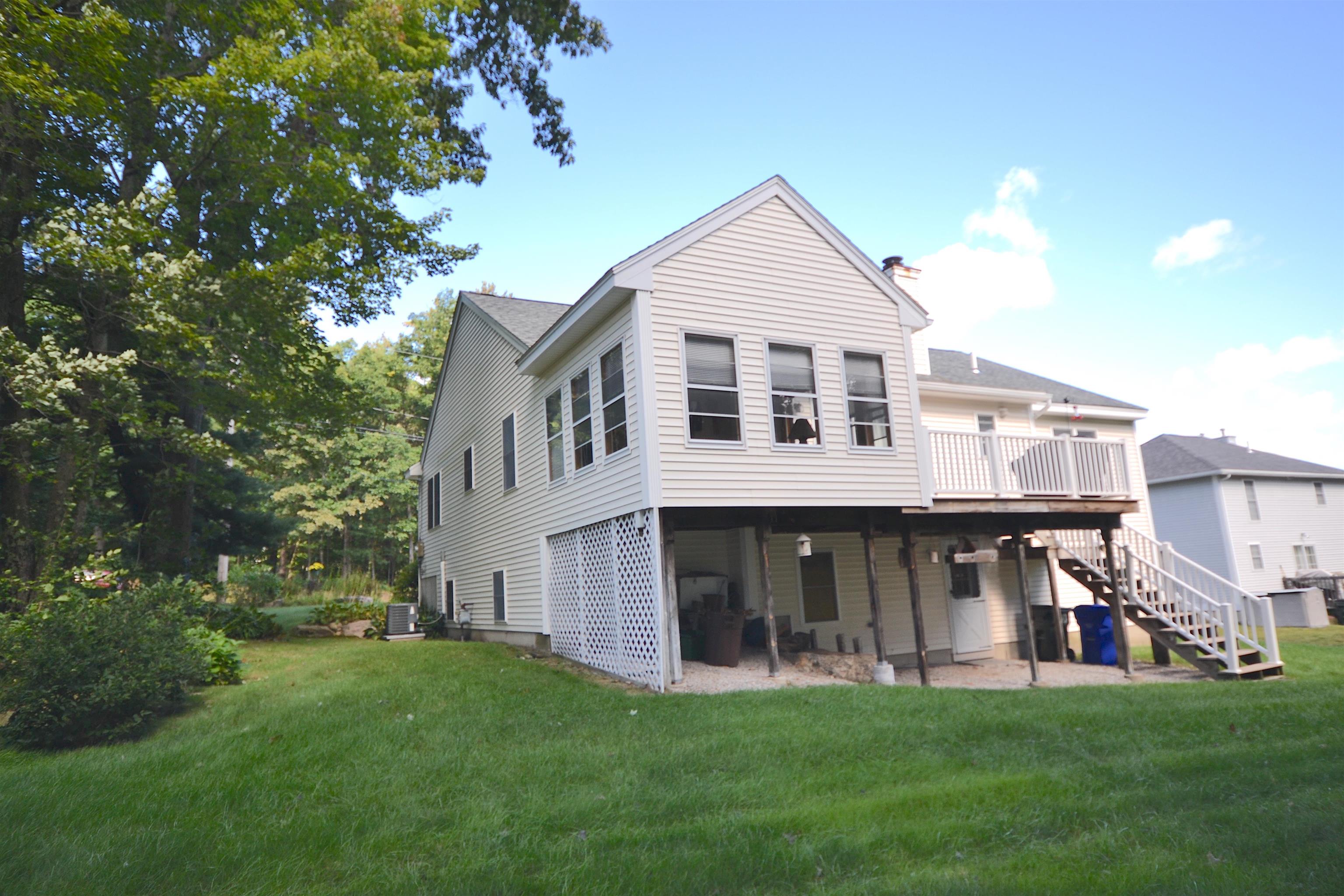 211 Aladdin Street Manchester, NH 03104 - Photo 24 of 40
