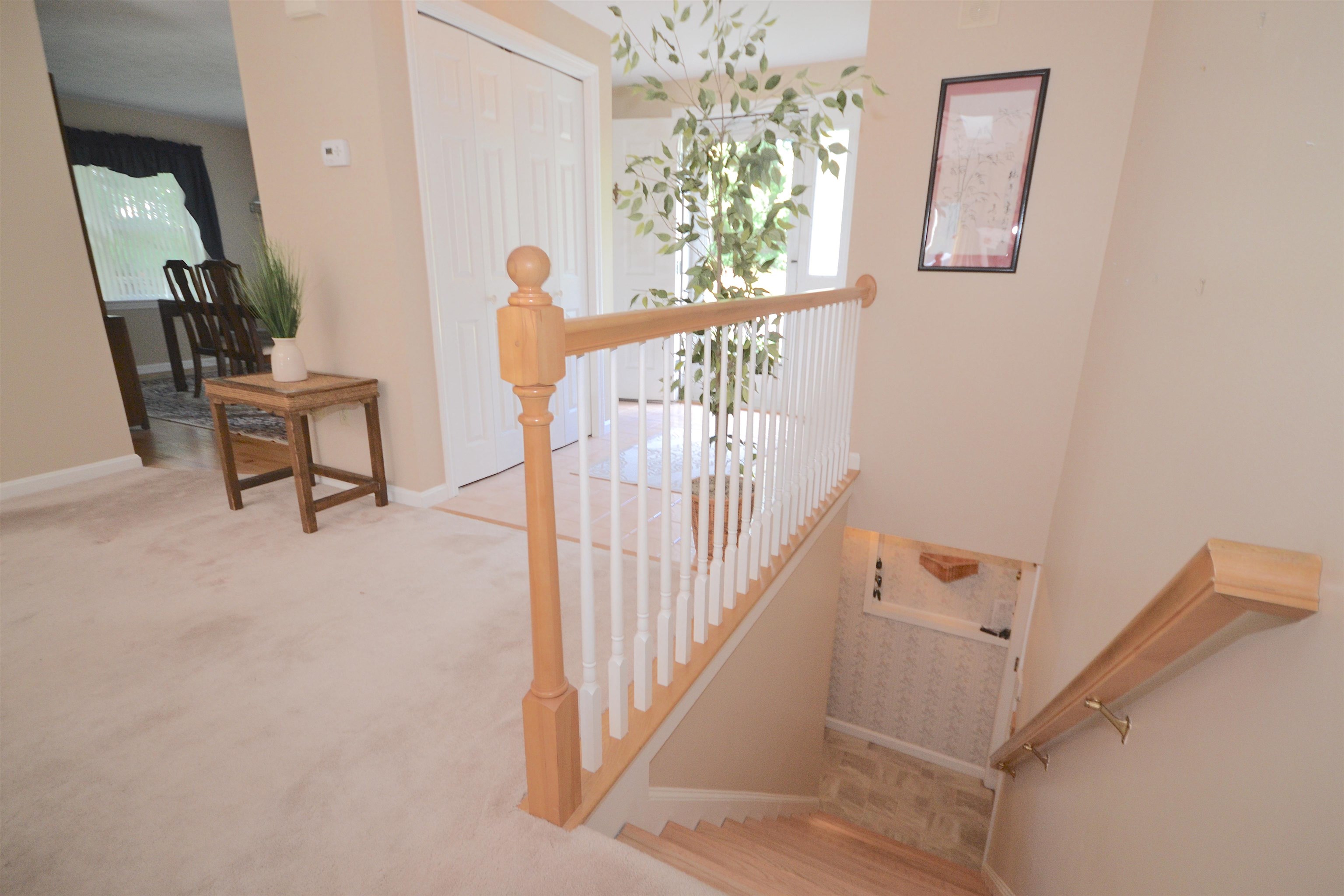 211 Aladdin Street Manchester, NH 03104 - Photo 25 of 40