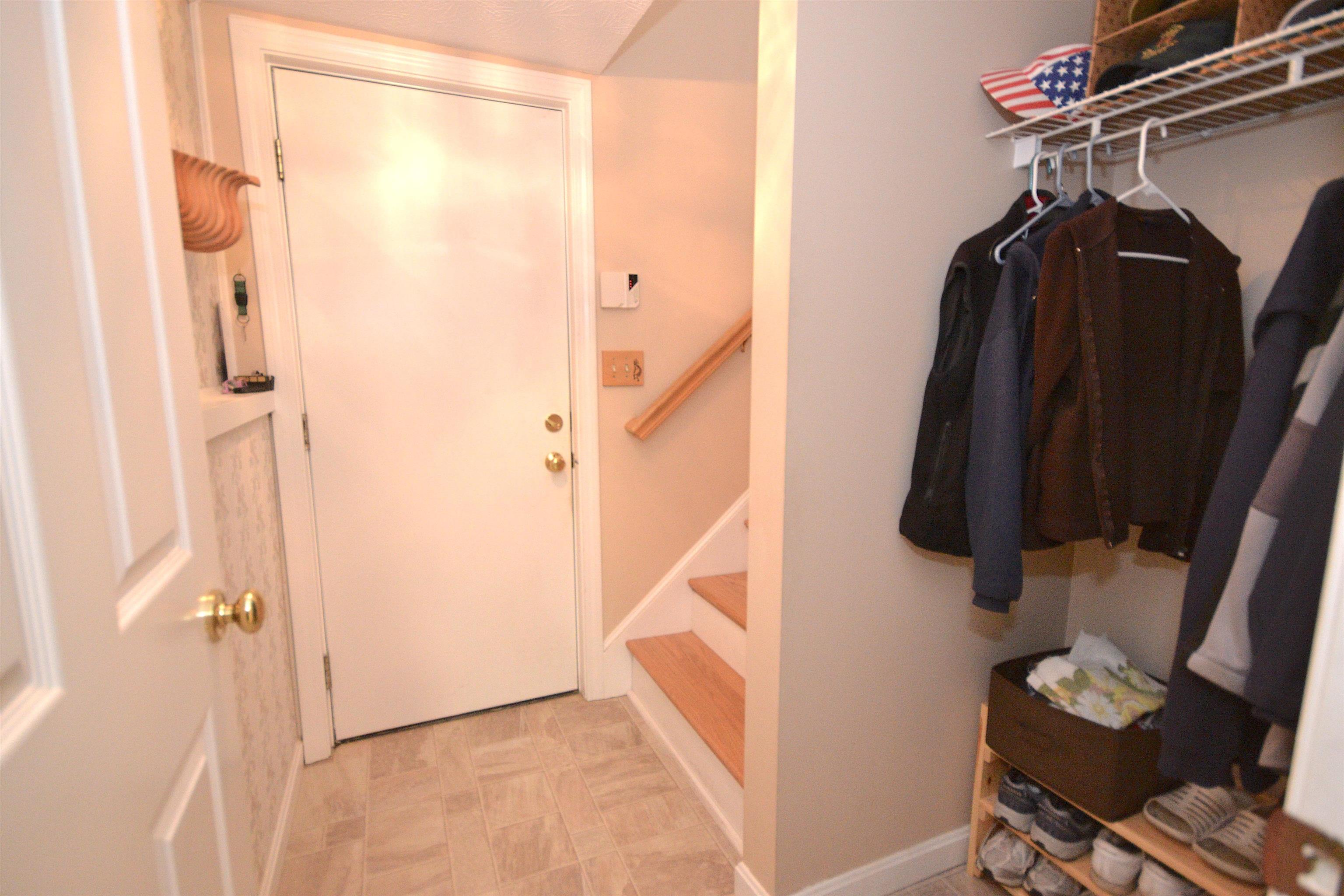 211 Aladdin Street Manchester, NH 03104 - Photo 26 of 40