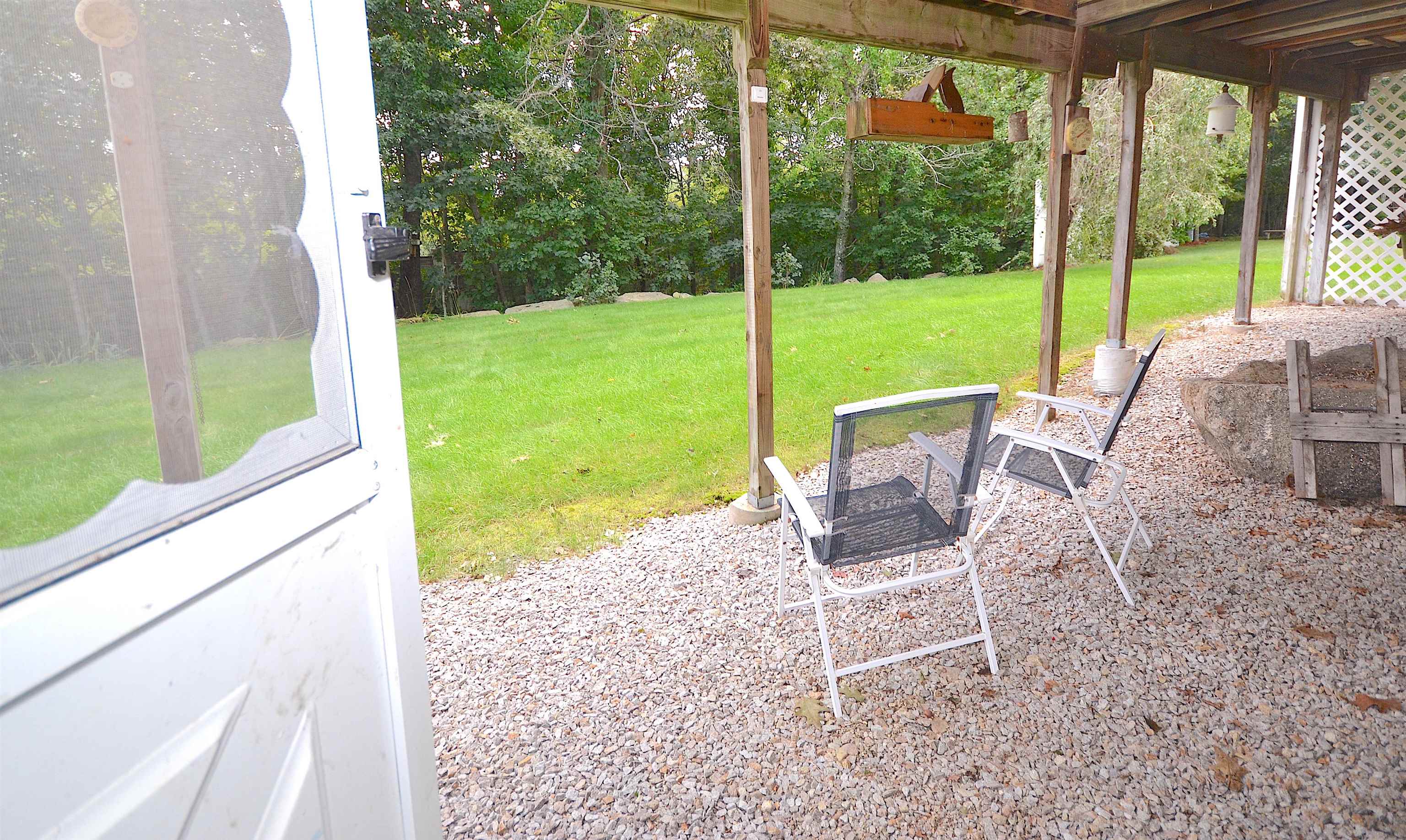 211 Aladdin Street Manchester, NH 03104 - Photo 31 of 40
