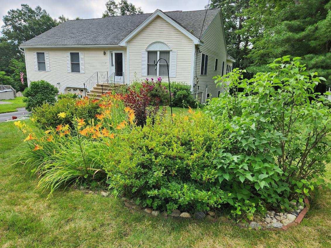 211 Aladdin Street Manchester, NH 03104 - Photo 33 of 40
