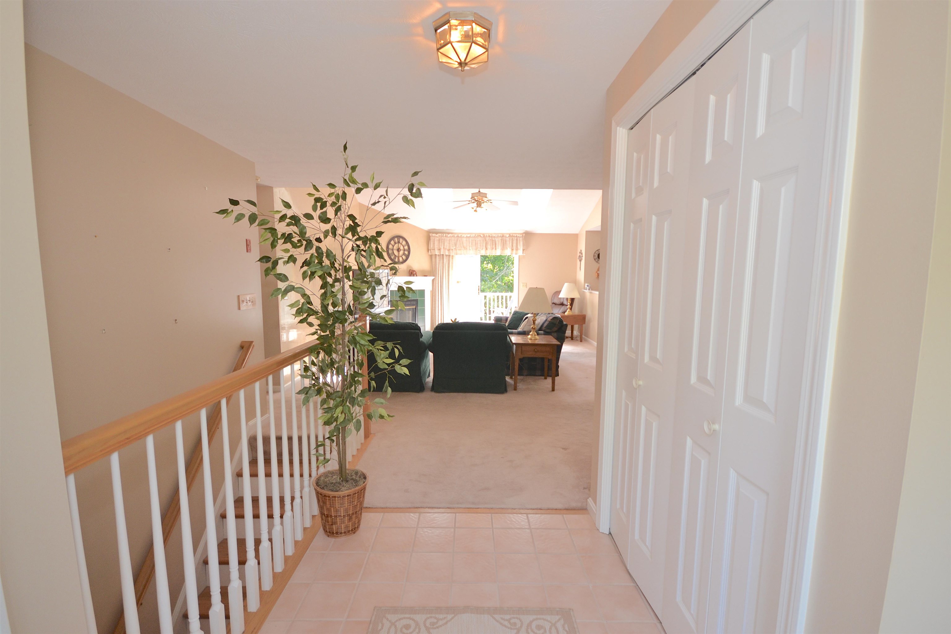 211 Aladdin Street Manchester, NH 03104 - Photo 36 of 40