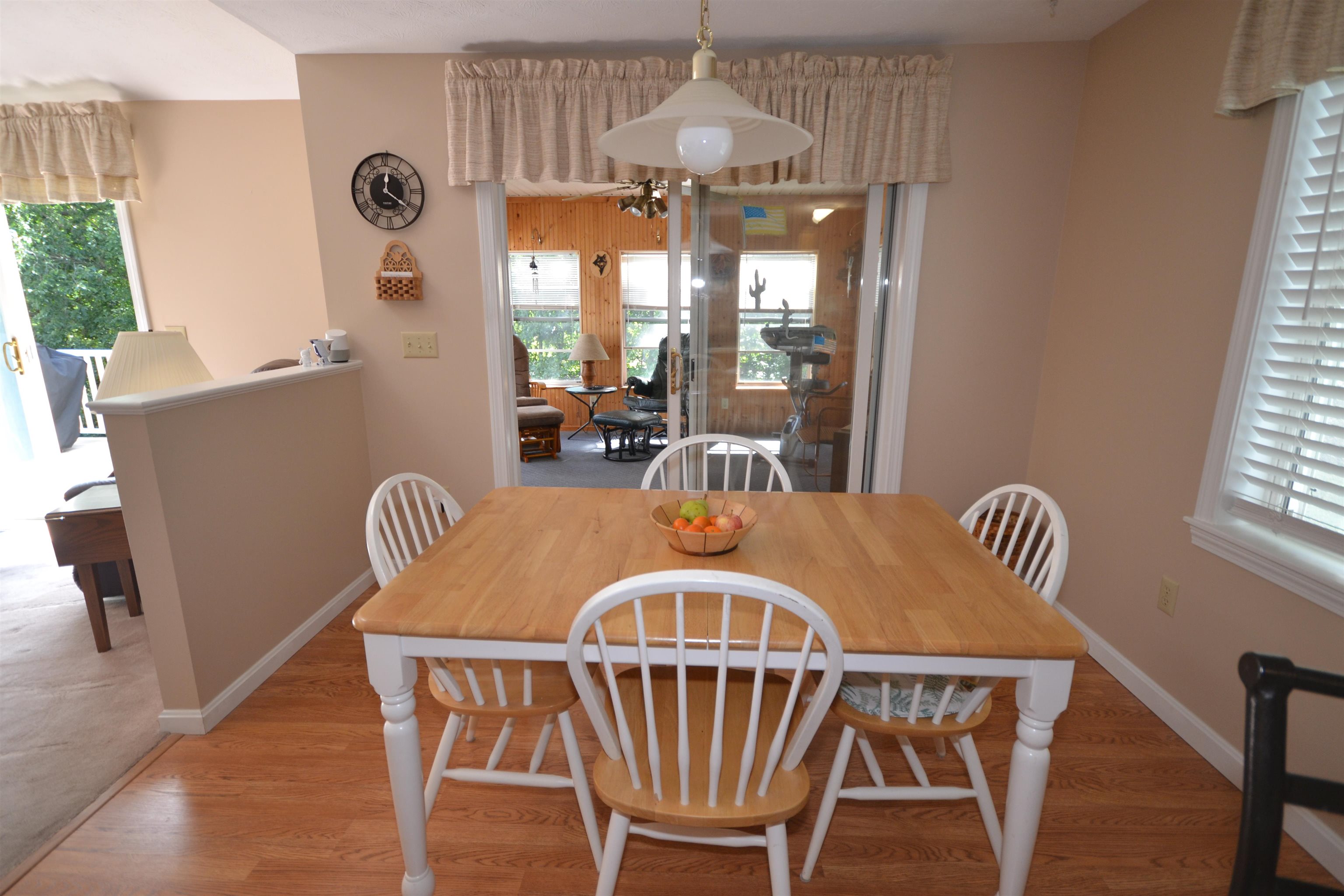 211 Aladdin Street Manchester, NH 03104 - Photo 10 of 40