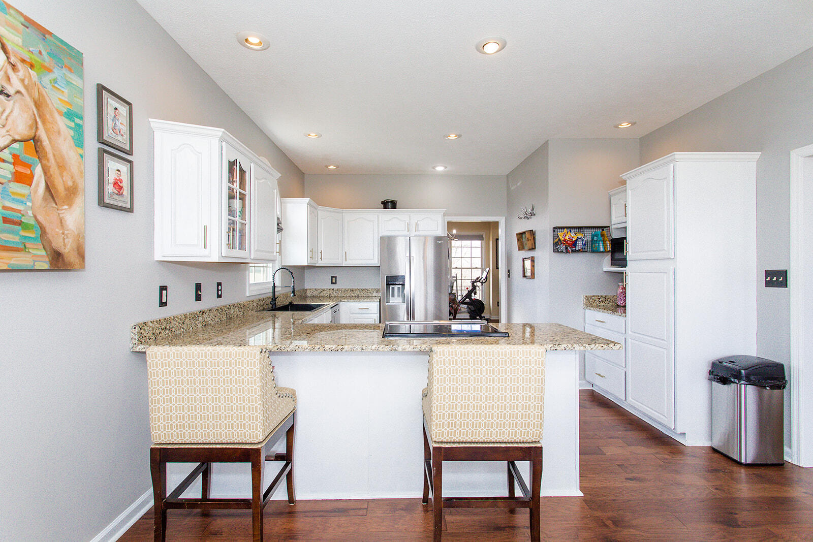 1809 Red House Road Richmond, KY 40475 - Photo 21 of 55 8G1A3024