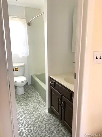 46 Cortlandt Road Mahopac, NY 10541 - Photo 24 of 32 Bathroom in Apartment