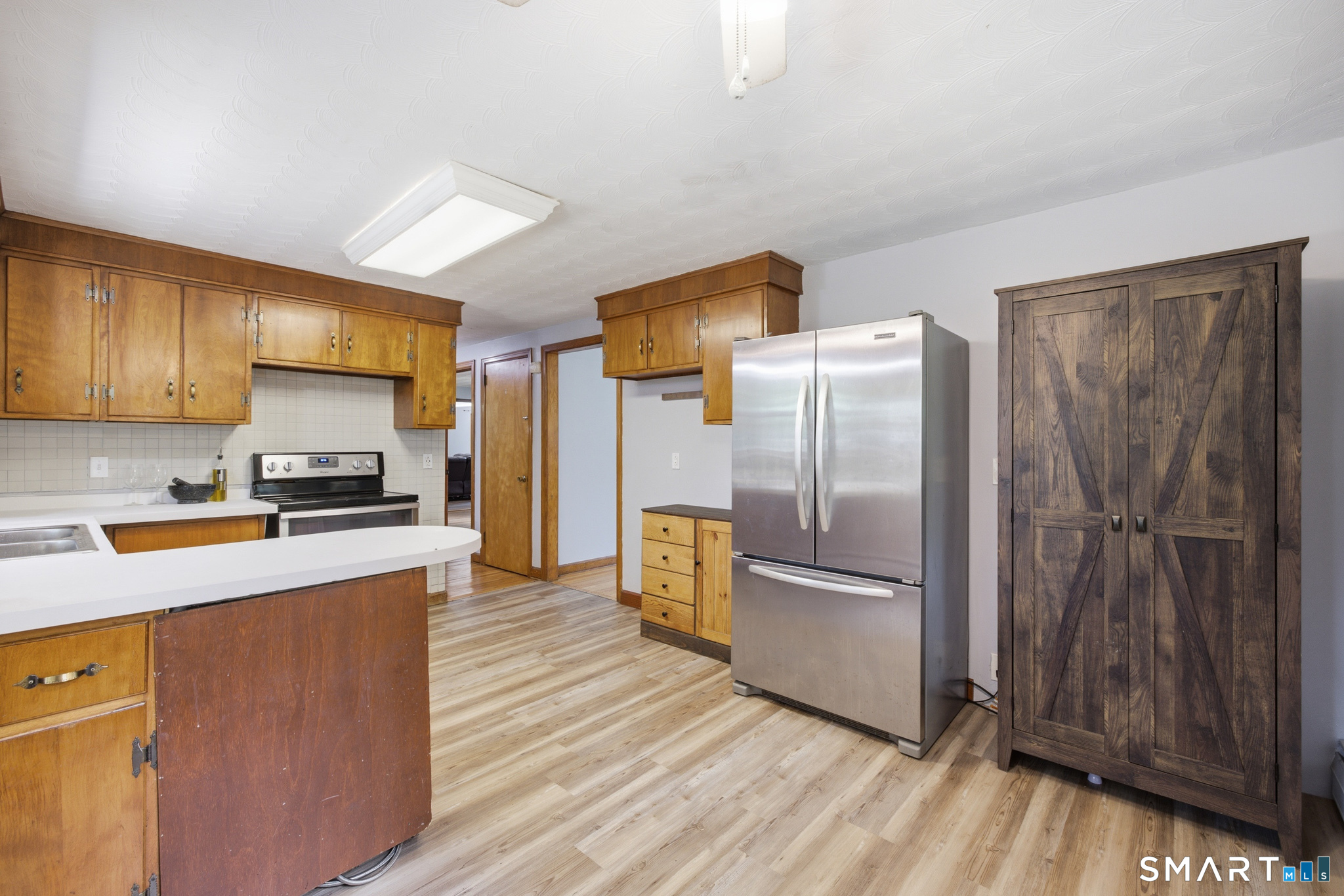 73 Notch Road Bolton, CT 06043 - Photo 7 of 38 Gallery Image 7