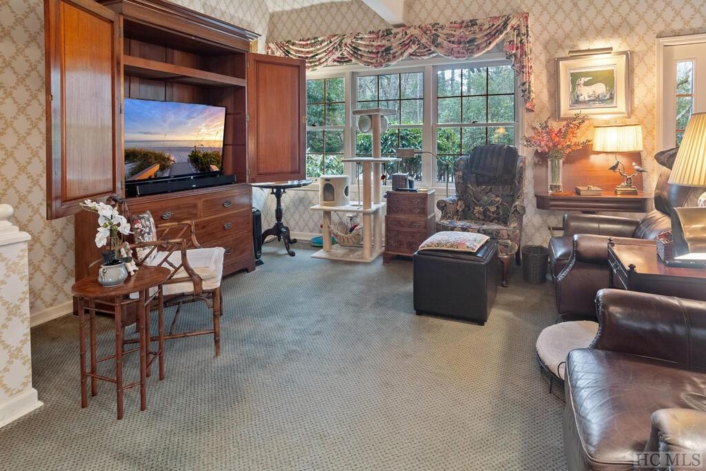50 Beaver Run Road Highlands, NC 28741 - Photo 13 of 36 Gallery Image 13