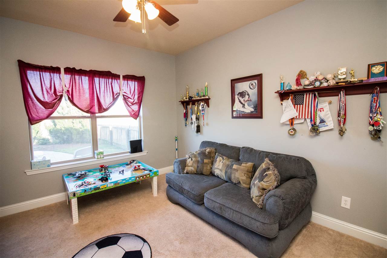 9443 Ottawa Drive Daphne, AL 36526 - Photo 15 of 27