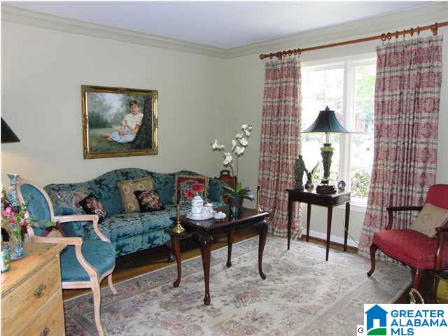 16 Spring Street Birmingham, AL 35213 - Photo 10 of 28