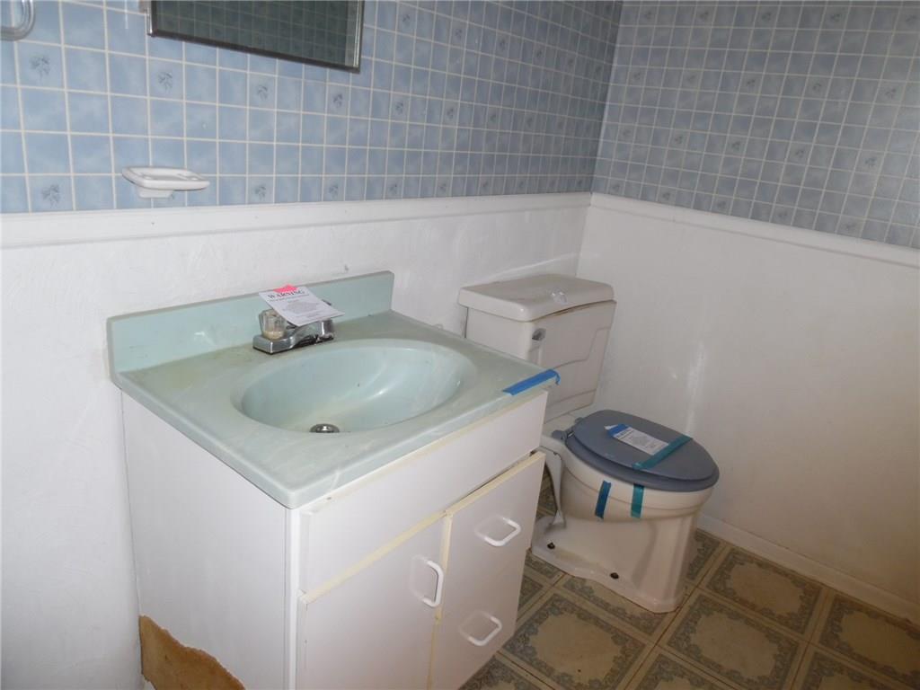 31 Carlsbad Road Plum, PA 15239 - Photo 11 of 14 Gallery Image 11