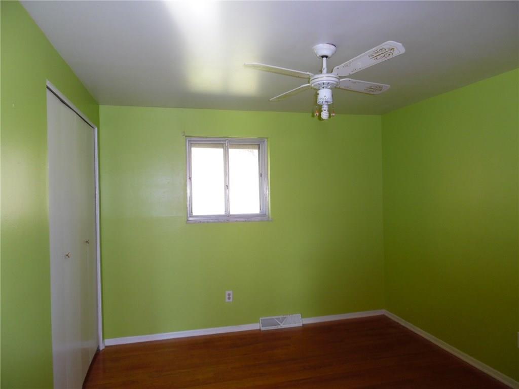 31 Carlsbad Road Plum, PA 15239 - Photo 8 of 14 Gallery Image 8