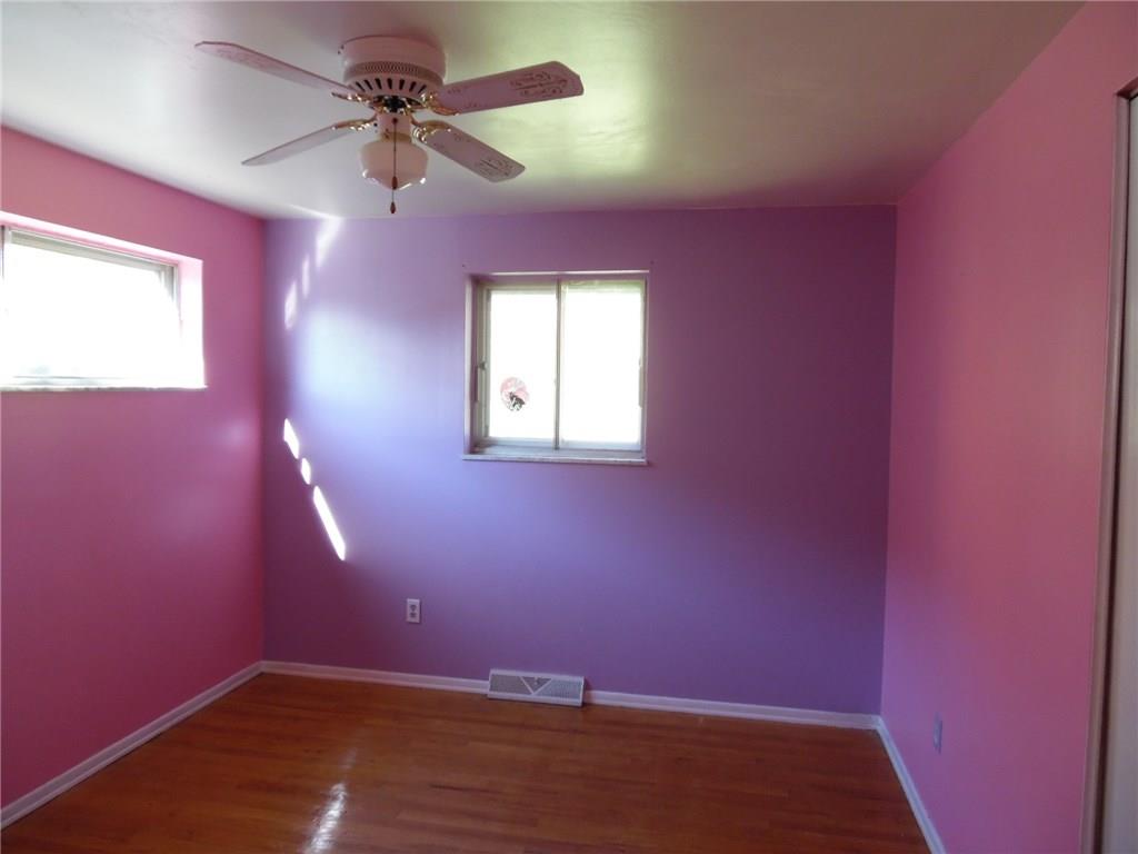 31 Carlsbad Road Plum, PA 15239 - Photo 9 of 14 Gallery Image 9