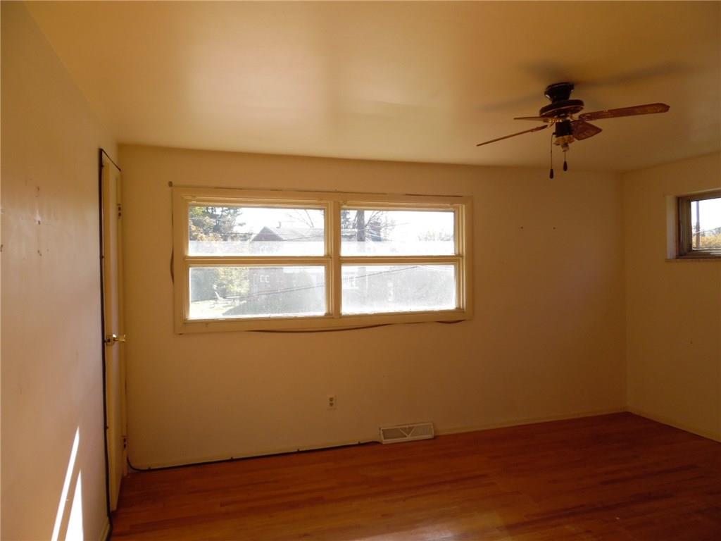 31 Carlsbad Road Plum, PA 15239 - Photo 10 of 14 Gallery Image 10