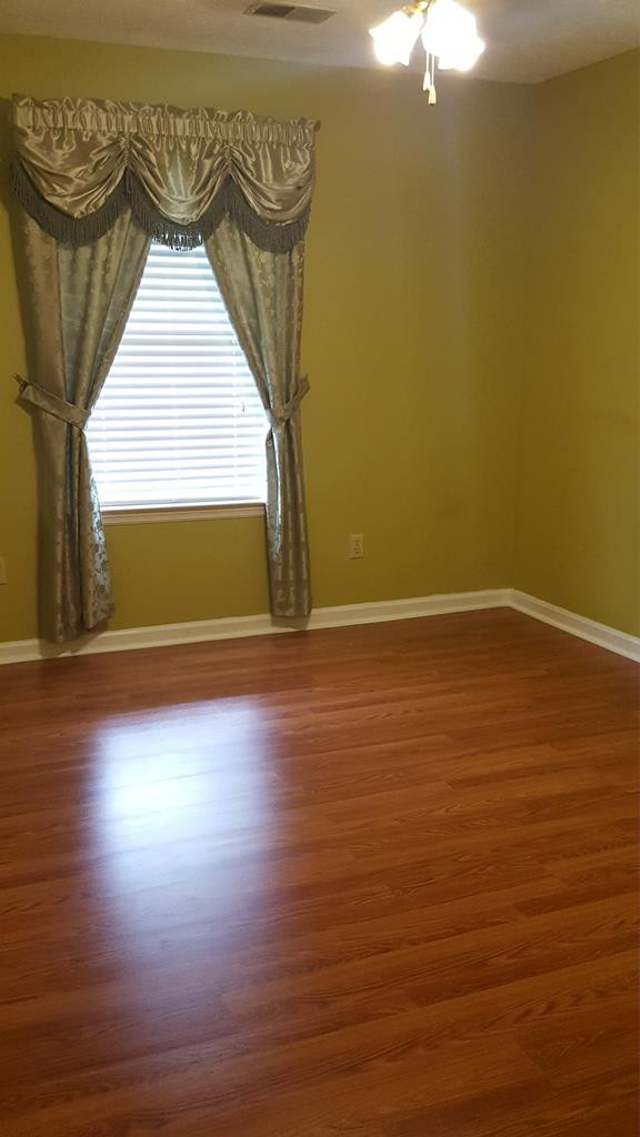 122 Morris Road Aiken, SC 29805 - Photo 17 of 21