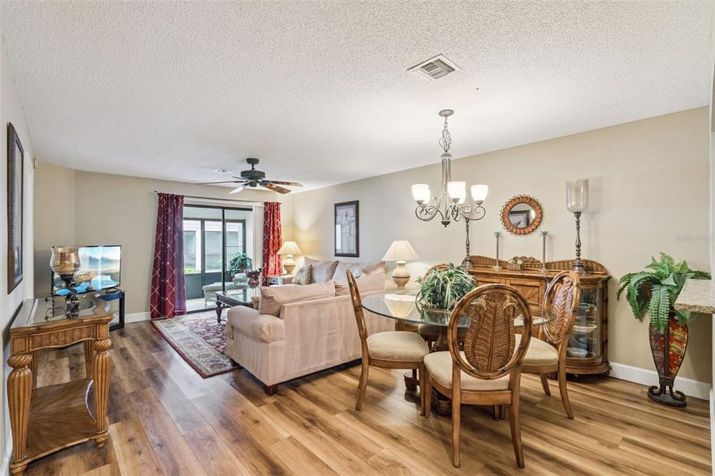 6210 Raintree Drive, Unit L4 Orlando, FL 32822 - Photo 9 of 35