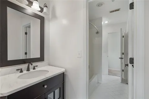 $599,900 | 12706 West 131st Street, Overland Park, KS 66213