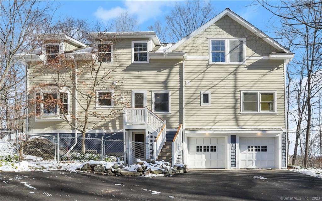 21 Old Sib Road Ridgefield, CT 06877 - Photo 1 of 1 Welcome to 21 Old Sib