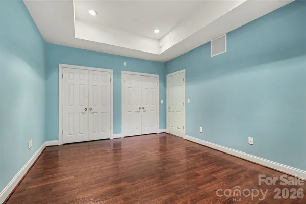 $900,000 | 621 Crystal Bay Drive, Denton, NC 27239