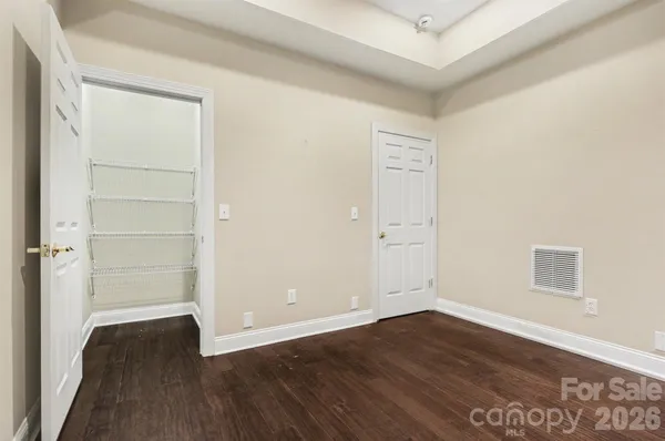 $900,000 | 621 Crystal Bay Drive, Denton, NC 27239