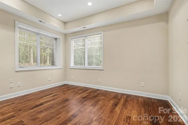 $900,000 | 621 Crystal Bay Drive, Denton, NC 27239
