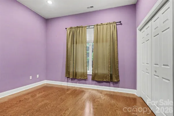 $900,000 | 621 Crystal Bay Drive, Denton, NC 27239