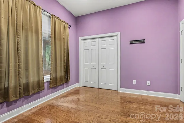 $900,000 | 621 Crystal Bay Drive, Denton, NC 27239