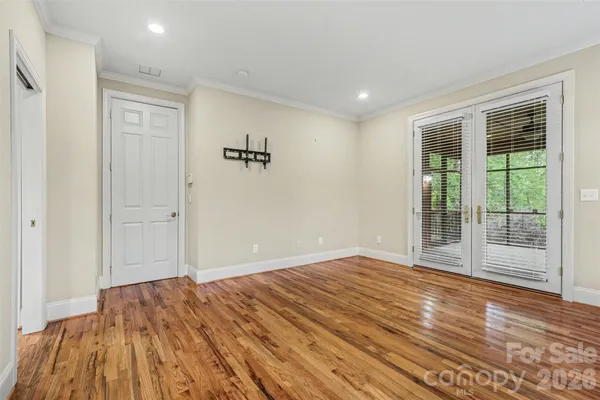 $900,000 | 621 Crystal Bay Drive, Denton, NC 27239