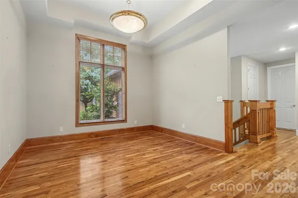 $900,000 | 621 Crystal Bay Drive, Denton, NC 27239