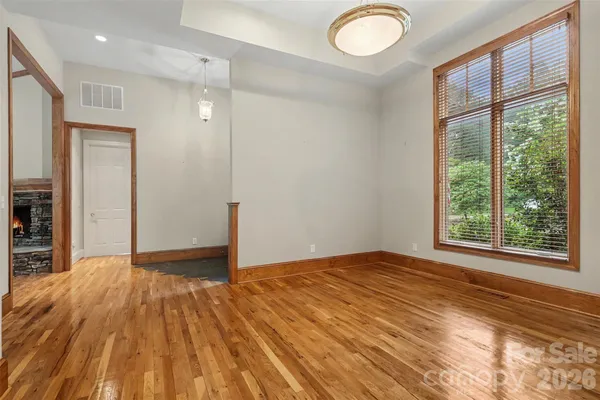 $900,000 | 621 Crystal Bay Drive, Denton, NC 27239