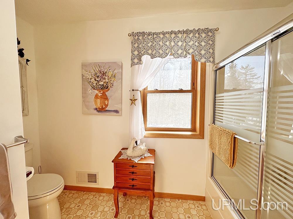 1012 Co Road Marquette, MI 49855 - Photo 27 of 42