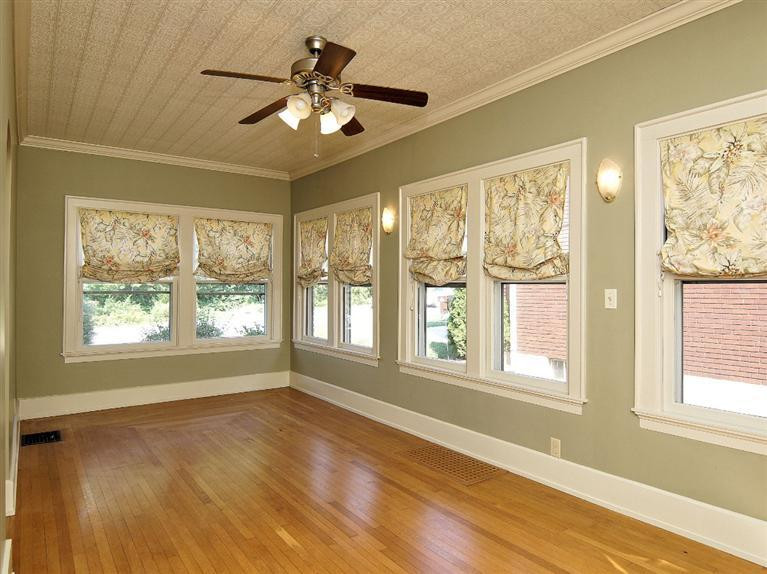 1055 Lawton Road Park Hills, KY 41011 - Photo 12 of 22