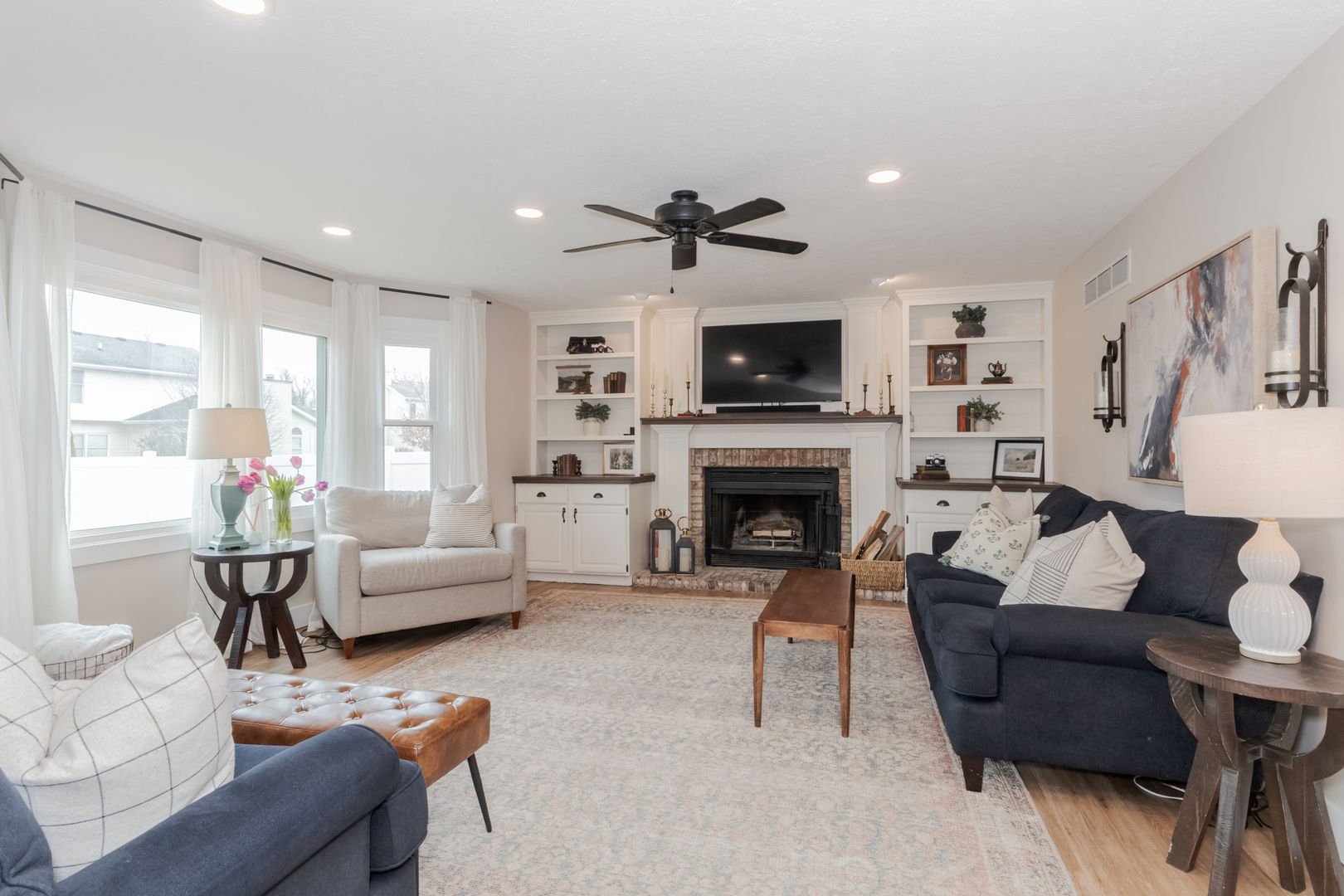 2801 Park Ridge Road Bloomington, IL 61704 - Photo 11 of 45 Gallery Image 11