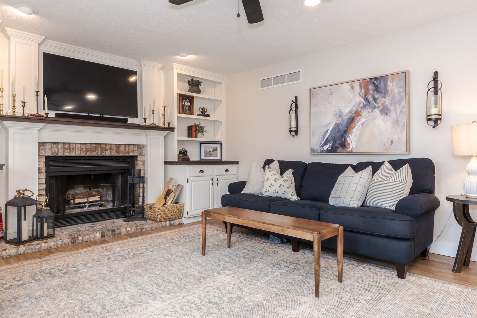 2801 Park Ridge Road Bloomington, IL 61704 - Photo 12 of 45 Gallery Image 12