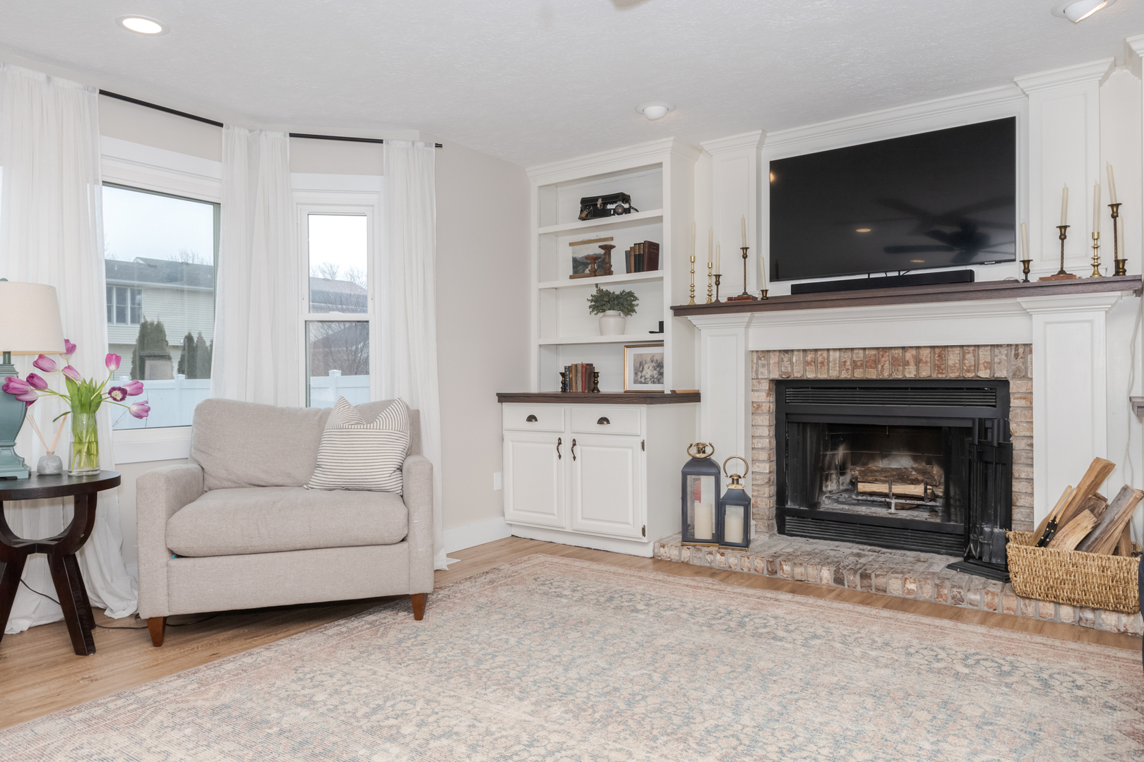2801 Park Ridge Road Bloomington, IL 61704 - Photo 13 of 45 Gallery Image 13