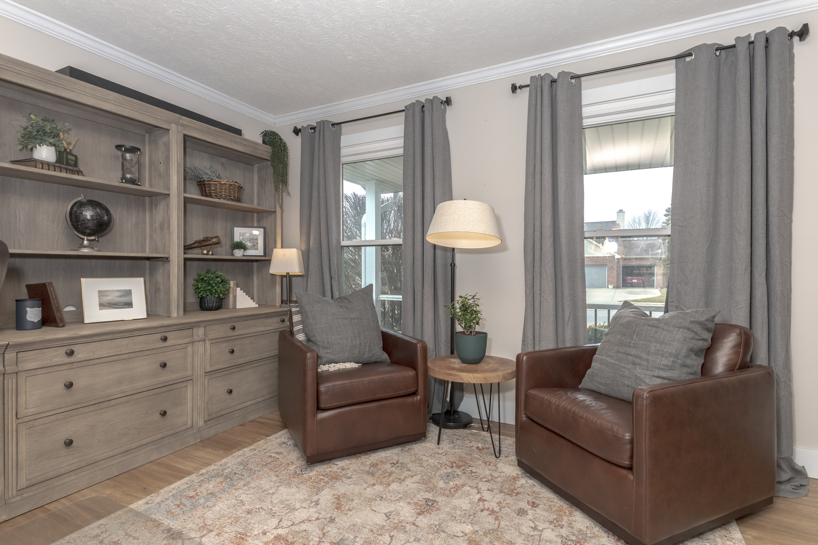2801 Park Ridge Road Bloomington, IL 61704 - Photo 15 of 45 Gallery Image 15