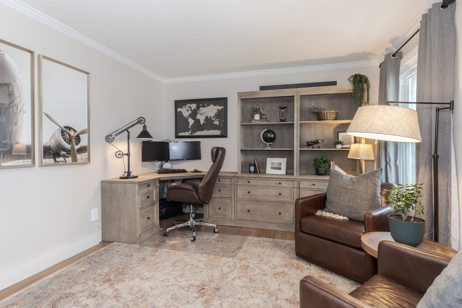 2801 Park Ridge Road Bloomington, IL 61704 - Photo 16 of 45 Gallery Image 16