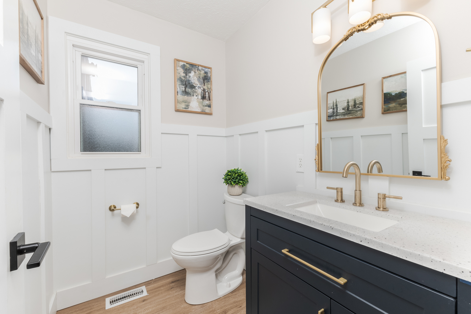 2801 Park Ridge Road Bloomington, IL 61704 - Photo 17 of 45 Gallery Image 17