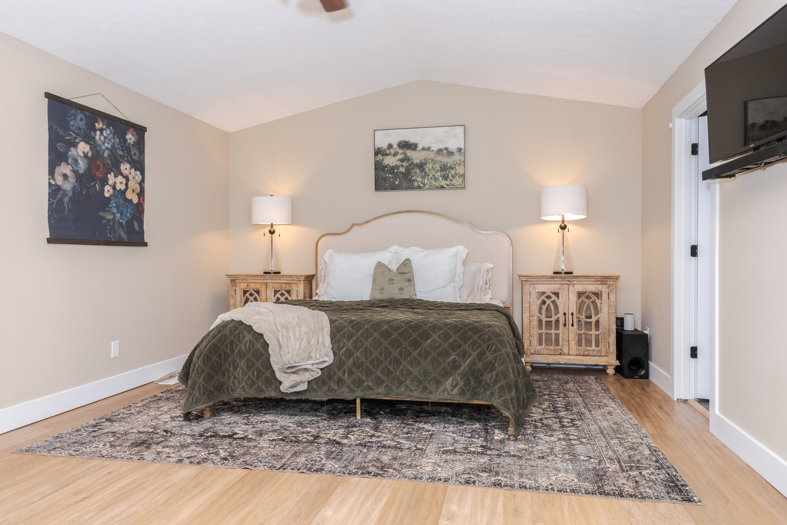 2801 Park Ridge Road Bloomington, IL 61704 - Photo 19 of 45 Gallery Image 19