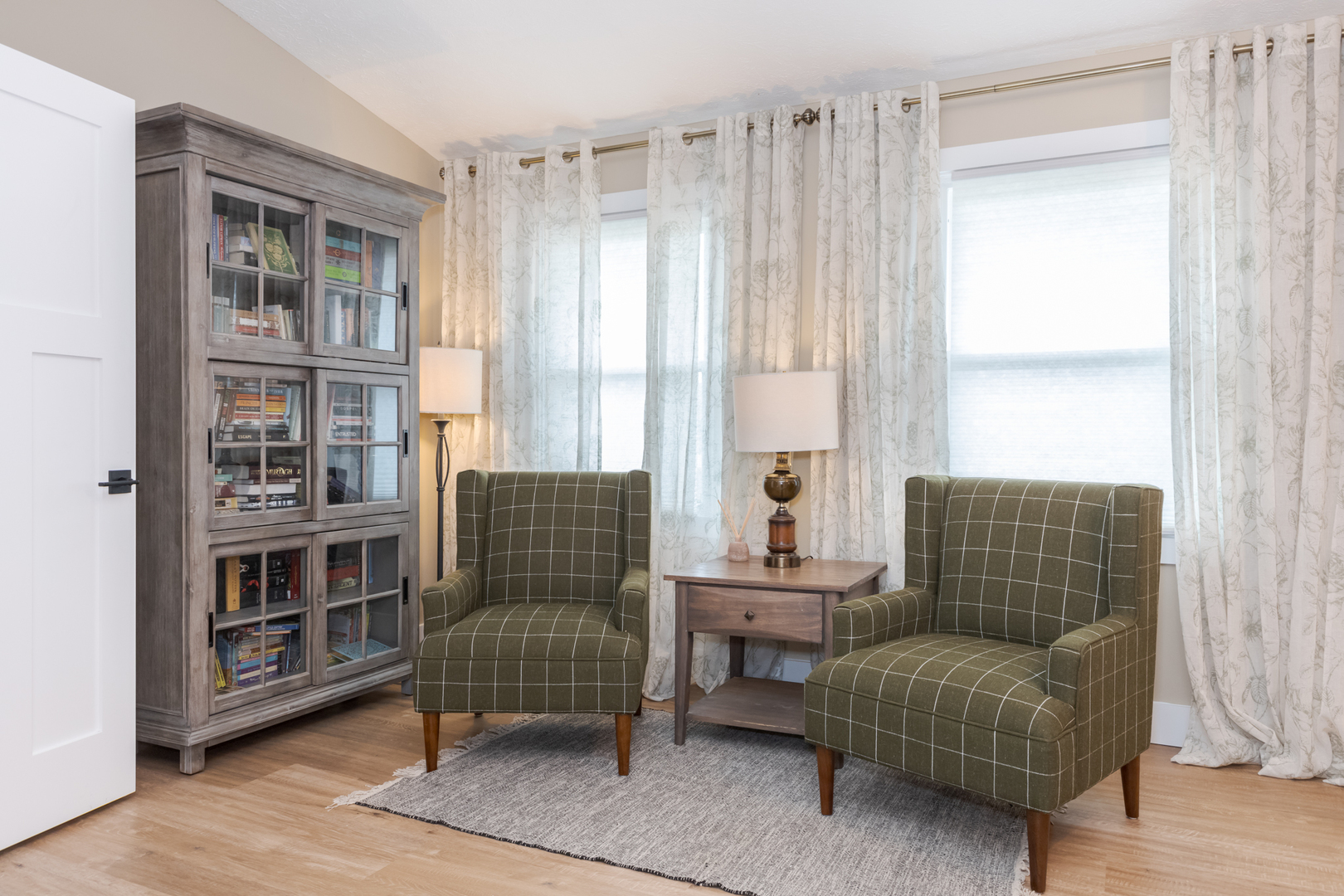 2801 Park Ridge Road Bloomington, IL 61704 - Photo 20 of 45 Gallery Image 20